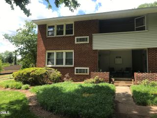 623 Daniels Street A, Raleigh, NC 27605