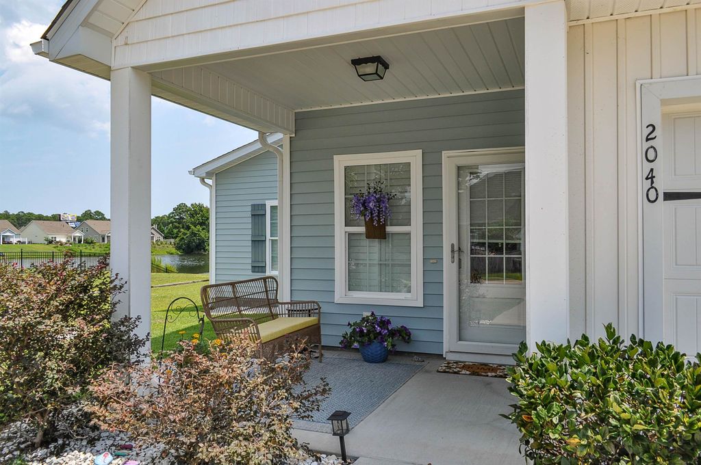 2040 Kayak Kove Ct., Murrells Inlet, SC 29576 — photo 5
