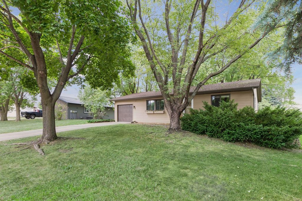 235 Crocus Lane, Monticello, MN 55362 — photo 2
