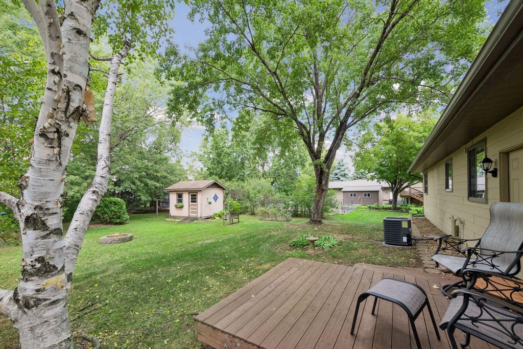 235 Crocus Lane, Monticello, MN 55362 — photo 3