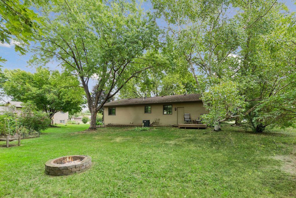235 Crocus Lane, Monticello, MN 55362 — photo 4