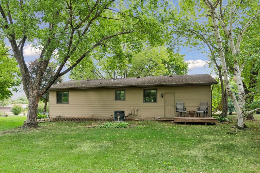 235 Crocus Lane, Monticello, MN 55362 — photo 5