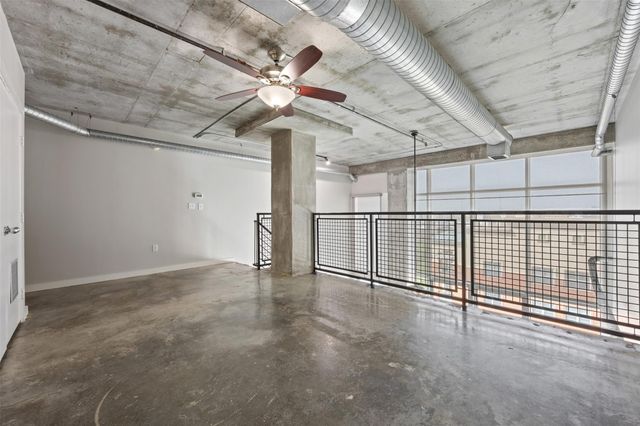 2000 Bagby Street 7414, Houston, TX 77002