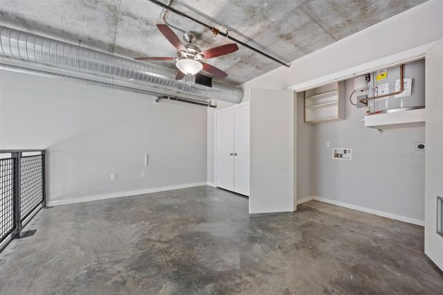 2000 Bagby Street 7414, Houston, TX 77002