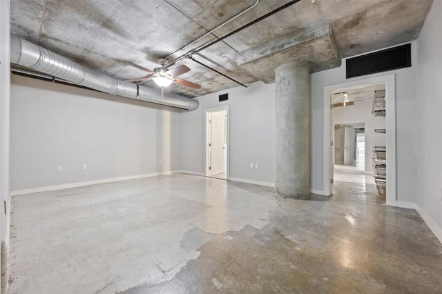 2000 Bagby Street 7414, Houston, TX 77002