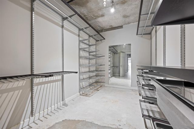 2000 Bagby Street 7414, Houston, TX 77002