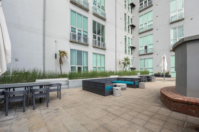 2000 Bagby Street 7414, Houston, TX 77002