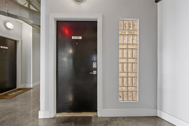 2000 Bagby Street 7414, Houston, TX 77002