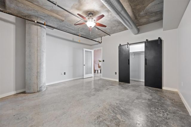 2000 Bagby Street 7414, Houston, TX 77002