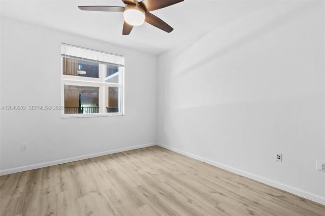 17145 N Bay Road 4303, Sunny Isles Beach, FL 33160