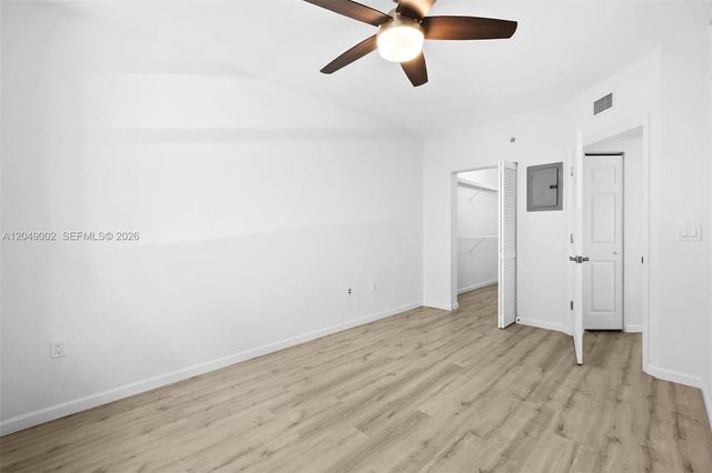 17145 N Bay Road 4303, Sunny Isles Beach, FL 33160