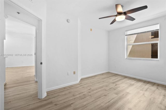 17145 N Bay Road 4303, Sunny Isles Beach, FL 33160