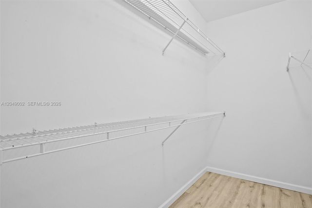 17145 N Bay Road 4303, Sunny Isles Beach, FL 33160