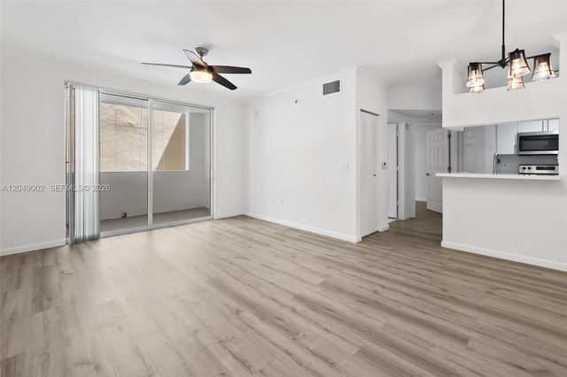 17145 N Bay Road 4303, Sunny Isles Beach, FL 33160