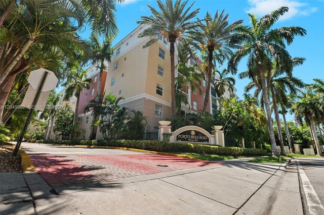 17145 N Bay Road 4303, Sunny Isles Beach, FL 33160