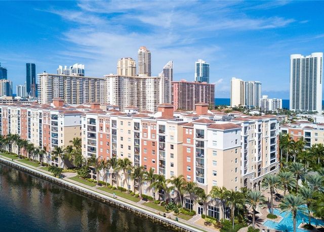 17145 N Bay Road 4303, Sunny Isles Beach, FL 33160