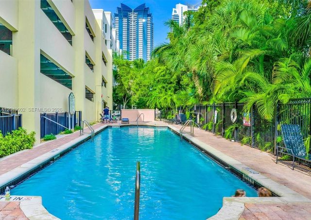 17145 N Bay Road 4303, Sunny Isles Beach, FL 33160