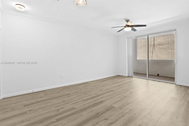 17145 N Bay Road 4303, Sunny Isles Beach, FL 33160