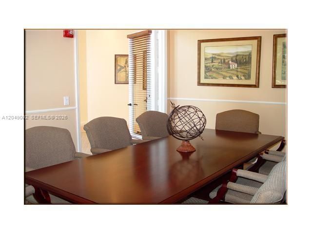 17145 N Bay Road 4303, Sunny Isles Beach, FL 33160