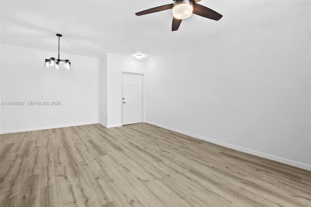 17145 N Bay Road 4303, Sunny Isles Beach, FL 33160