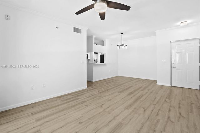 17145 N Bay Road 4303, Sunny Isles Beach, FL 33160