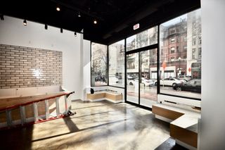 419 Boylston 1, Boston, MA 02116