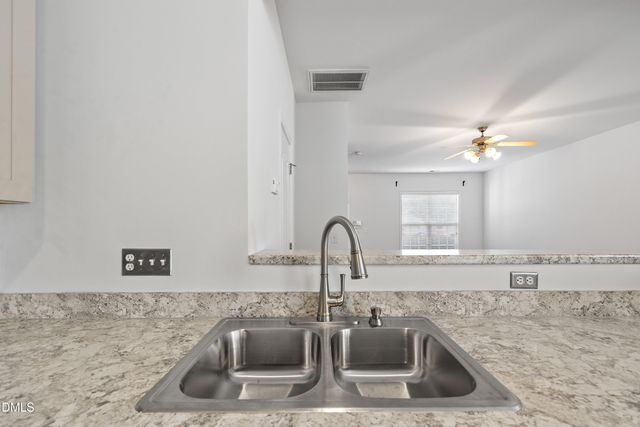 6104 San Marcos Way, Raleigh, NC 27616