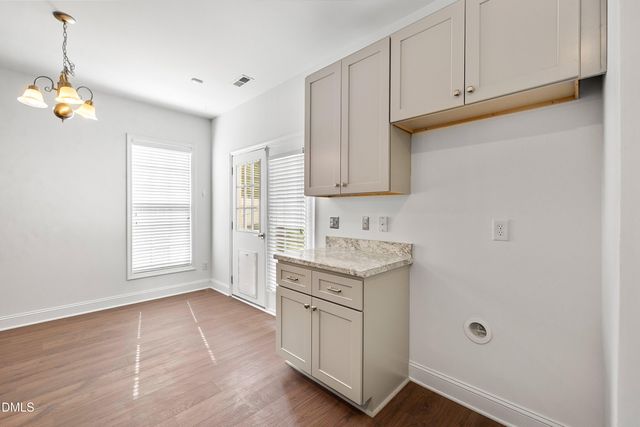 6104 San Marcos Way, Raleigh, NC 27616