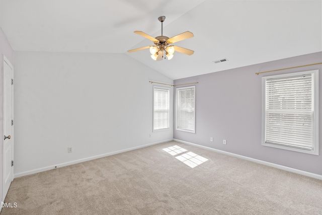 6104 San Marcos Way, Raleigh, NC 27616