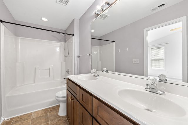 6104 San Marcos Way, Raleigh, NC 27616