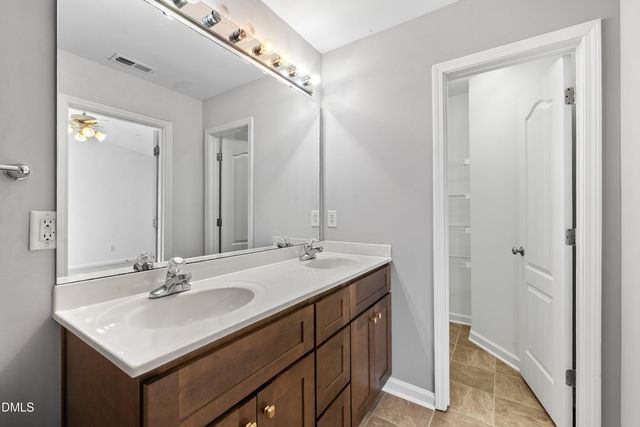 6104 San Marcos Way, Raleigh, NC 27616