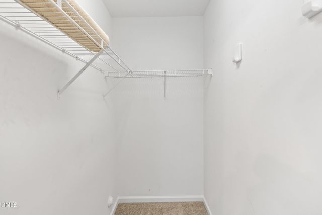 6104 San Marcos Way, Raleigh, NC 27616