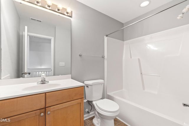 6104 San Marcos Way, Raleigh, NC 27616