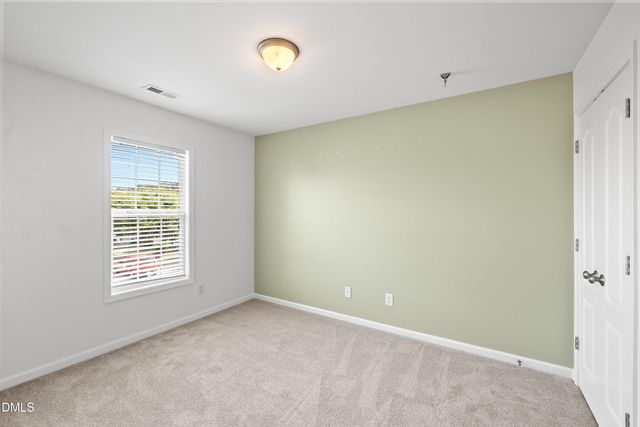 6104 San Marcos Way, Raleigh, NC 27616