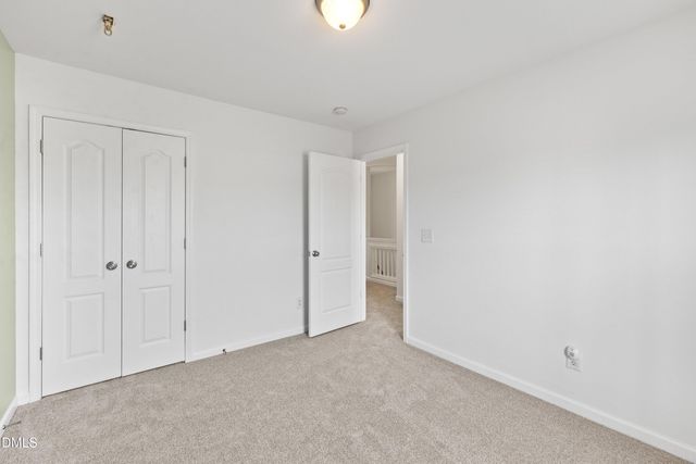 6104 San Marcos Way, Raleigh, NC 27616