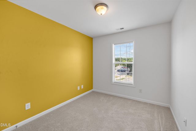 6104 San Marcos Way, Raleigh, NC 27616