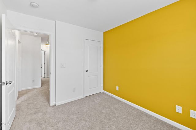 6104 San Marcos Way, Raleigh, NC 27616