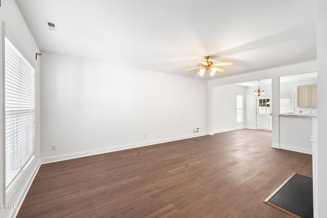 6104 San Marcos Way, Raleigh, NC 27616