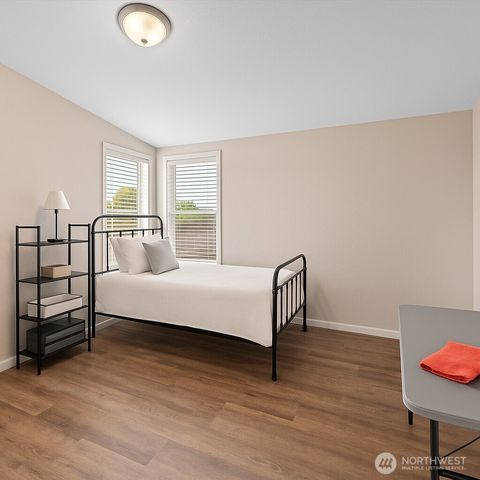 10511 196th Street Ct E, Graham, WA 98338
