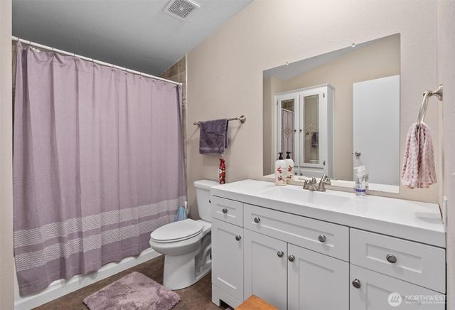 10511 196th Street Ct E, Graham, WA 98338