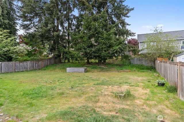 10511 196th Street Ct E, Graham, WA 98338