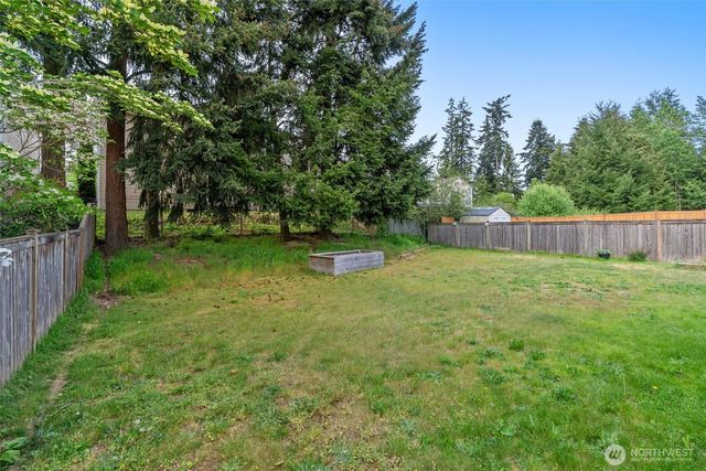 10511 196th Street Ct E, Graham, WA 98338