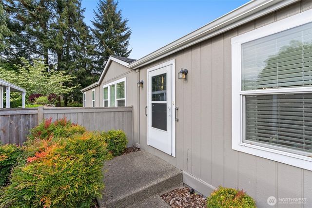 10511 196th Street Ct E, Graham, WA 98338