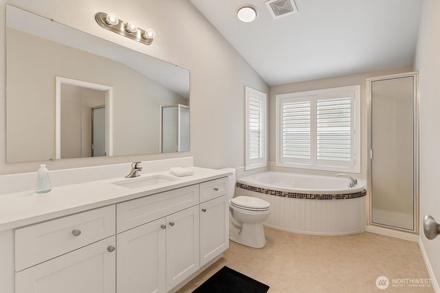 10511 196th Street Ct E, Graham, WA 98338