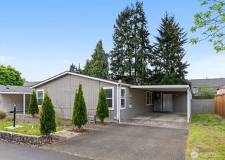 10511 196th Street Ct E, Graham, WA 98338