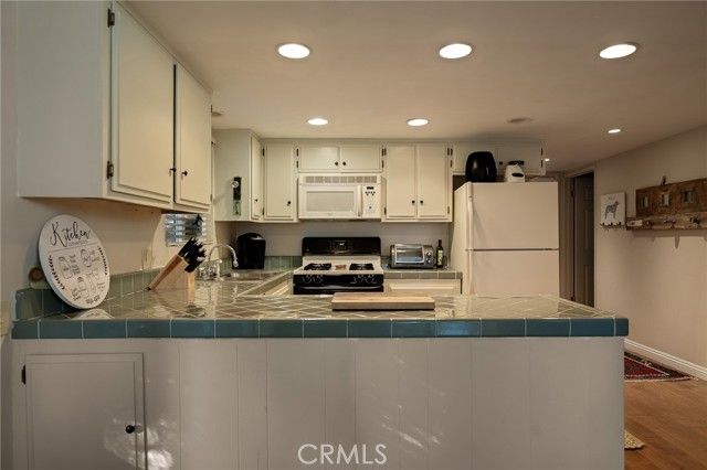 831 Nadelhorn, Lake Arrowhead, CA 92352