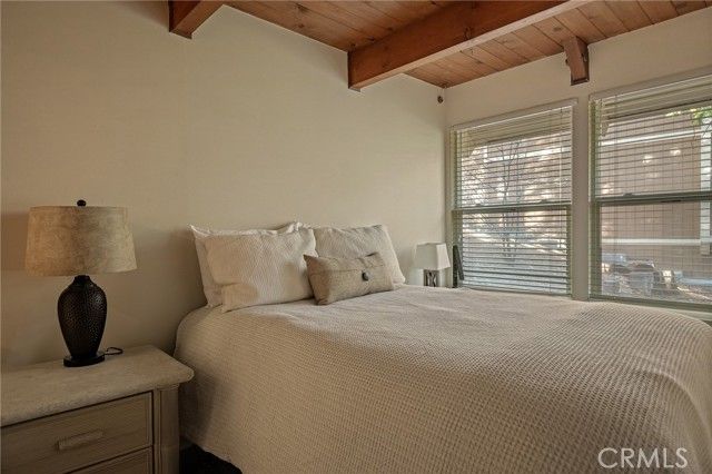 831 Nadelhorn, Lake Arrowhead, CA 92352