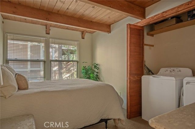 831 Nadelhorn, Lake Arrowhead, CA 92352