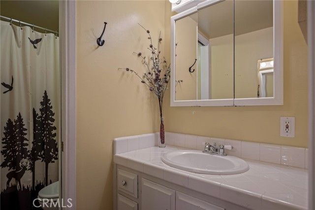 831 Nadelhorn, Lake Arrowhead, CA 92352