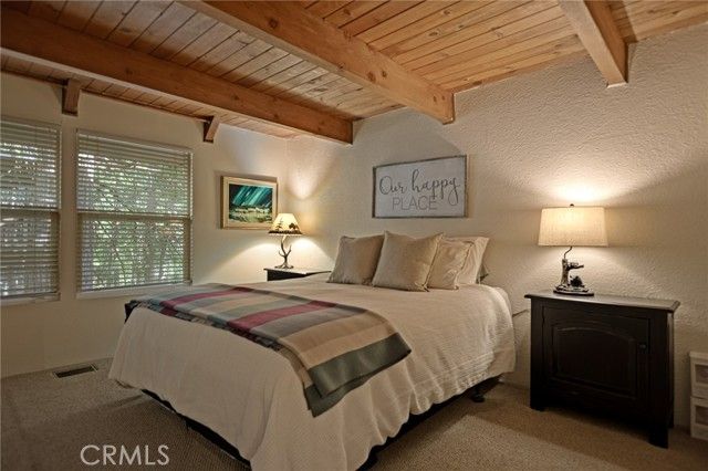 831 Nadelhorn, Lake Arrowhead, CA 92352